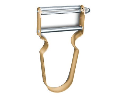 Descascador Victorinox Rex Cashew | Westwing