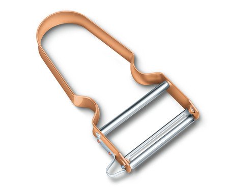 Descascador Victorinox Rex Cinnamon | Westwing