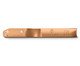Descascador Victorinox Rex Cinnamon, Colorido | WestwingNow