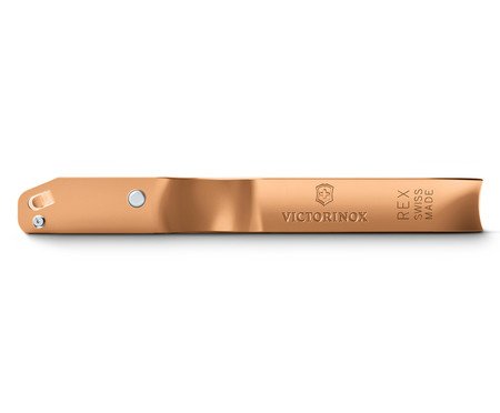 Descascador Victorinox Rex Cinnamon | Westwing