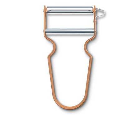 Descascador Victorinox Rex Cinnamon | Westwing