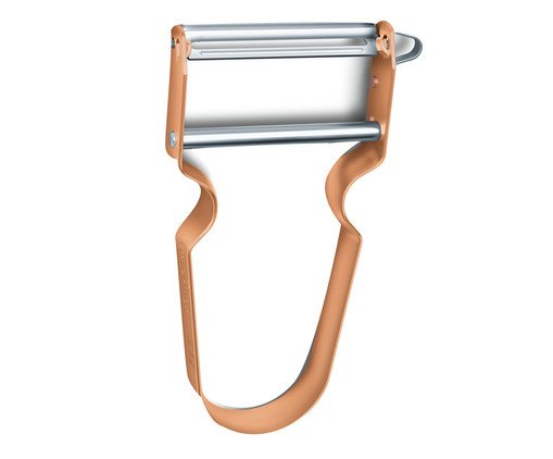 Descascador Victorinox Rex Cinnamon, Colorido | WestwingNow