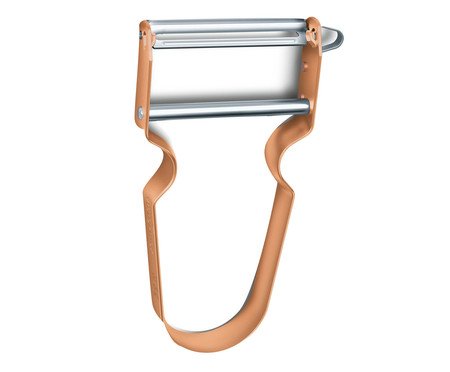 Descascador Victorinox Rex Cinnamon | Westwing