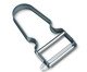 Descascador Victorinox Rex Azul, Colorido | WestwingNow