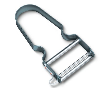 Descascador Victorinox Rex Azul | Westwing