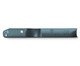 Descascador Victorinox Rex Azul, Colorido | WestwingNow