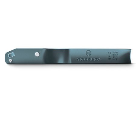 Descascador Victorinox Rex Azul | Westwing