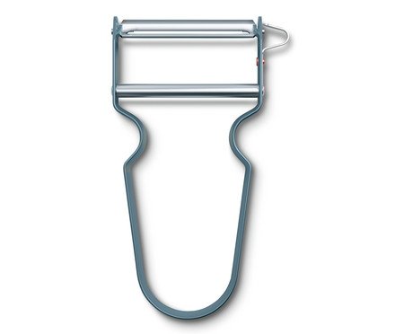 Descascador Victorinox Rex Azul | Westwing