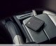 Carteira Victorinox Zip Around Preta, Colorido | WestwingNow