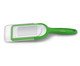 Ralador Fino Victorinox Verde, Colorido | WestwingNow