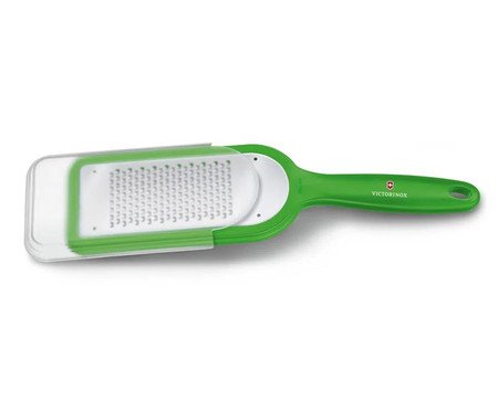 Ralador Fino Victorinox Verde | Westwing