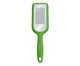Ralador Fino Victorinox Verde, Colorido | WestwingNow