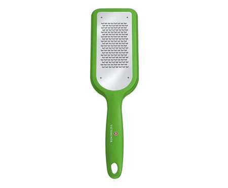 Ralador Fino Victorinox Verde | Westwing