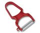 Descascador Victorinox Rapid Tomato Red, Colorido | WestwingNow