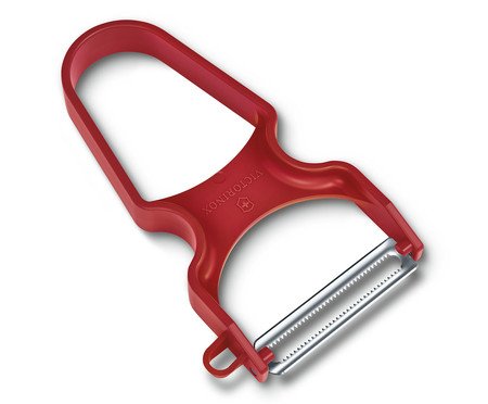 Descascador Victorinox Rapid Tomato Red | Westwing