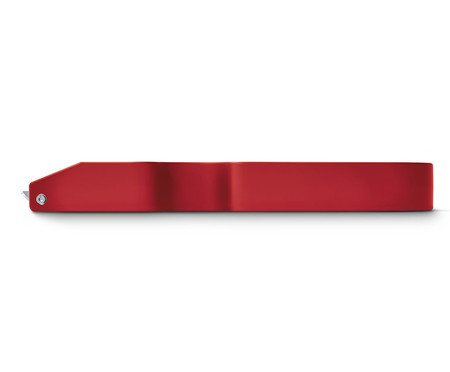 Descascador Victorinox Rapid Tomato Red | Westwing