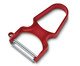 Descascador Victorinox Rapid Tomato Red, Colorido | WestwingNow