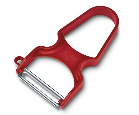 Descascador Victorinox Rapid Tomato Red | Westwing