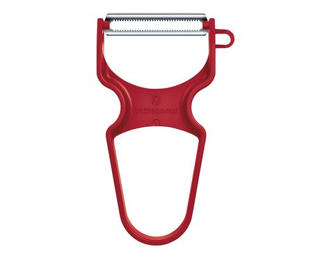 Descascador Victorinox Rapid Tomato Red | Westwing