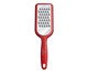 Ralador Grosso Victorinox Vermelho, Colorido | WestwingNow