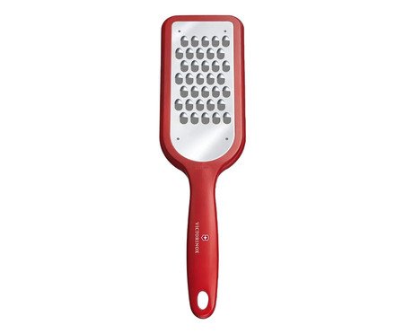 Ralador Grosso Victorinox Vermelho | Westwing