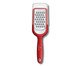 Ralador Grosso Victorinox Vermelho, Colorido | WestwingNow