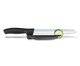 Faca Swiss Classic Duxpreto, Colorido | WestwingNow