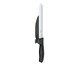 Faca Swiss Classic Duxpreto, Colorido | WestwingNow