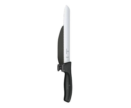 Faca Swiss Classic Duxpreto | Westwing