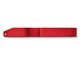 Descascador Victorinox Rapid Vermelha, Colorido | WestwingNow