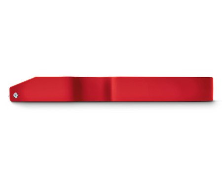 Descascador Victorinox Rapid Vermelha | Westwing