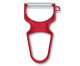 Descascador Victorinox Rapid Vermelha, Colorido | WestwingNow