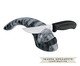 Afiador Victorinox Modern Preto, Colorido | WestwingNow