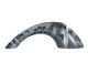 Afiador Victorinox Modern Preto, Colorido | WestwingNow
