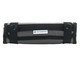 Pasta para Laptop Werks Professional 13