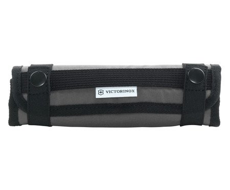 Pasta para Laptop Werks Professional 13