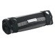 Pasta para Laptop Werks Professional 13