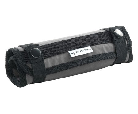 Pasta para Laptop Werks Professional 13