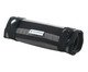 Pasta para Laptop Werks Professional 13