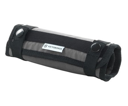 Pasta para Laptop Werks Professional 13