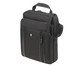 Pasta para Laptop Werks Professional 13
