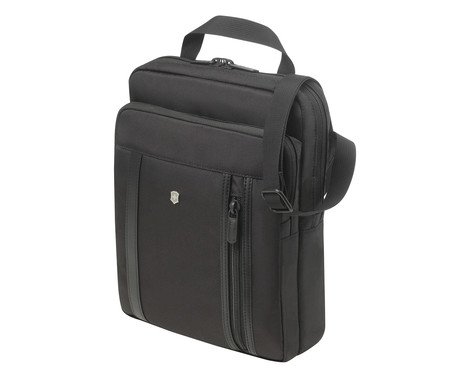 Pasta para Laptop Werks Professional 13