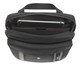 Pasta para Laptop Werks Professional 13