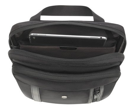 Pasta para Laptop Werks Professional 13
