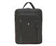 Pasta para Laptop Werks Professional 13