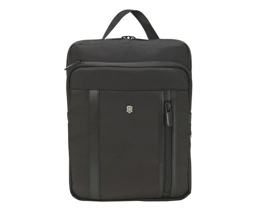 Pasta para Laptop Werks Professional 13