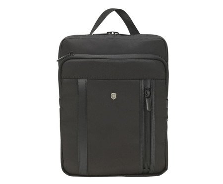 Pasta para Laptop Werks Professional 13
