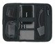 Pasta para Laptop Werks Professional 13