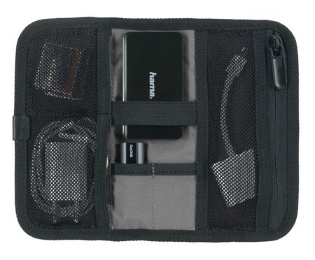 Pasta para Laptop Werks Professional 13