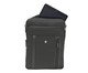 Pasta para Laptop Werks Professional 13